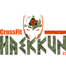 Crossfit Haekkun APK