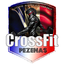 Crossfit Pezenas APK