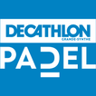 Decathlon Dunkerque 圖標