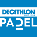 Decathlon Dunkerque APK