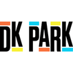 DK Park