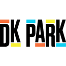 DK Park APK