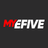 EFive APK