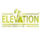 Elevation Indoor APK