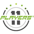 11 Players