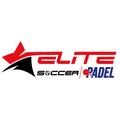 Elite Soccer & Padel