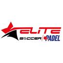 Elite Soccer & Padel APK