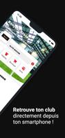 Elite Soccer ảnh chụp màn hình 1