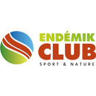 Endemik Club icon