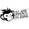 Enjoy The Game icon