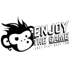 Enjoy The Game simgesi