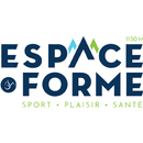 Espace Forme Haut-Plateau APK