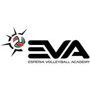 Esperia Volleyball Academy APK