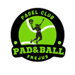 Pad&Ball