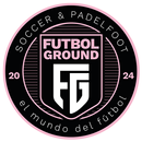 Futbol Ground APK