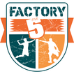 Factory 5