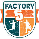 Factory 5 APK