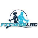 Fitness Lac APK