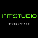 Fit'Studio by Sports Club APK