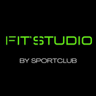 Fit'Studio by Sports Club ikon