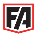 Five Arena APK