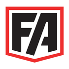 Five Arena icon