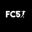 Football Club 5 - FC5