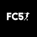 Football Club 5 - FC5 aplikacja