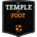 Le Temple du Foot - Dakar APK