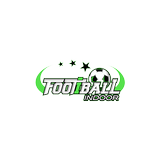 Footiball biểu tượng