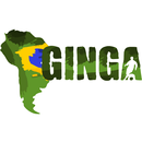 Gingafoot APK