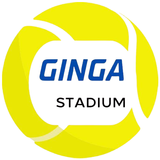 Ginga Stadium simgesi