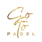 GOTOPADEL icon