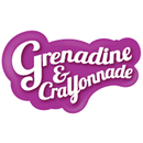 Grenadine et Crayonnade APK