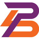 Body fit 88 APK