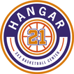 Hangar 21