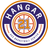 Hangar 21 APK