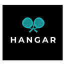 Hangar Padel Reunion APK