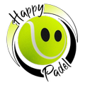 Happy Padel