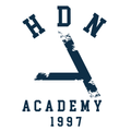 HDN Academy
