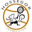 Hossegor Tennis Club