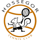 Hossegor Tennis Club APK