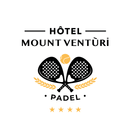 Padel Mount Ventùri APK