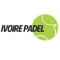 Ivoire Padel