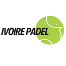 Ivoire Padel APK