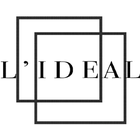 L'idéal Club ícone