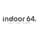 Indoor 64 APK