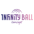 INFINITY BALL CONCEPT Zeichen