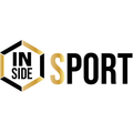 Inside Sport