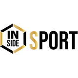 Inside Sport आइकन